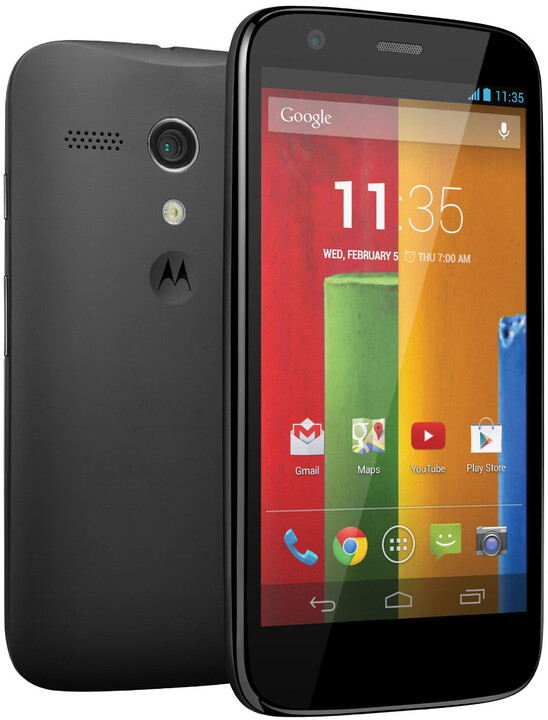 Motorola Moto G LTE (ENG)_1185774576