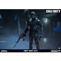 Figurka Call of Duty - Simon &quot;Ghost&quot; Riley_1339625204