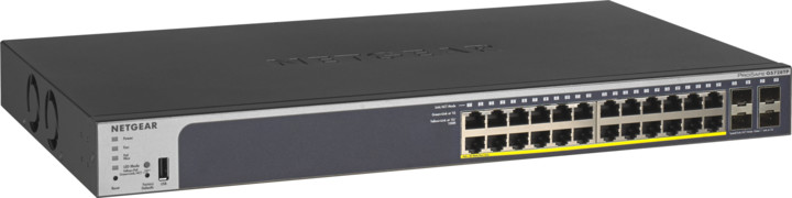 NETGEAR GS728TPPv2 Smart Managed Pro Switch_1430743960
