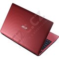 Acer Aspire 5253-E353G50Mnrr, červená_1000480031