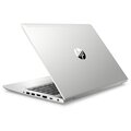 HP ProBook 440 G6, stříbrná_1559954066