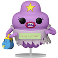Figurka Funko POP! Adventure Time - Lumpy Space Princess_100842725