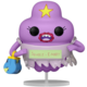 Figurka Funko POP! Adventure Time - Lumpy Space Princess