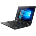 Lenovo ThinkPad L380 Yoga, černá_2144064427