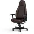 noblechairs ICON, Java Edition_1804883509