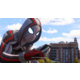 Recenzujeme Marvel’s Spider-man 2, herní blockbuster této sezóny