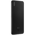 LG K20, 1GB/16GB, Black_863140108