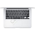 Apple MacBook Air 11&quot; CZ, stříbrná_547127719