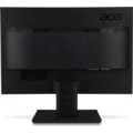 Acer V226WLbmd - LED monitor 22&quot;_732580481