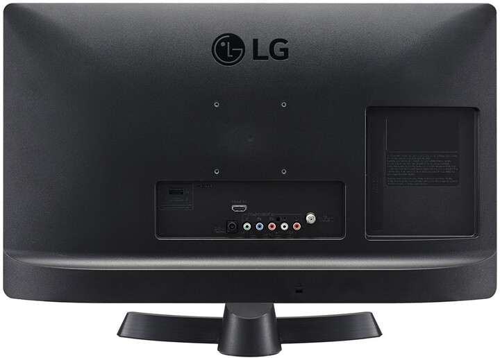 LG 24TL510V-PZ - LED monitor 23,6&quot;_1729032768