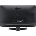 LG 24TL510V-PZ - LED monitor 23,6&quot;_1729032768
