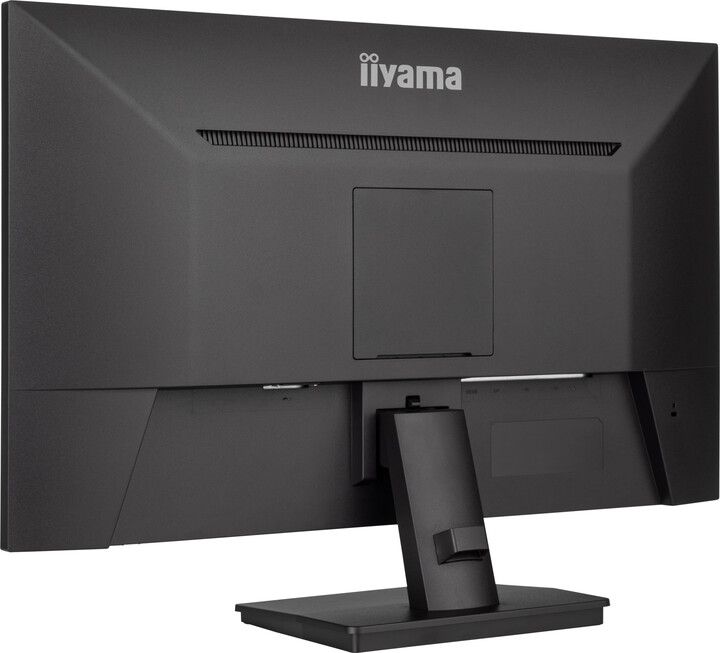 iiyama ProLite XU2794HSU-B6 - LED monitor 27&quot;_1172584486