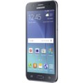 Samsung Galaxy J5, černá_1666623667