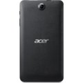 Acer Iconia One 7 (B1-790-K7SG) - 16GB, černá_901458232