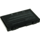 AVACOM baterie pro notebook Asus K40/K50/K70, Li-ion, 10.8V, 5200mAh