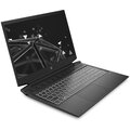 HP Pavilion Gaming 16-a0001nc, černá_1355659323