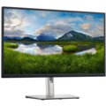 Dell P2723D - LED monitor 27&quot;_1846459353