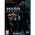 Mass Effect Trilogy (PC) - elektronicky_39077867