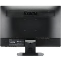 iiyama ProLite X2485WS-B3 - LED monitor 24&quot;_1546806482
