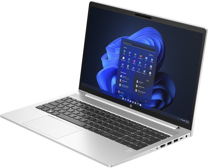 HP ProBook 455 G10, stříbrná_24797502