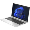 HP ProBook 455 G10, stříbrná_24797502