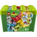 LEGO® DUPLO® Classic 10914 Velký box s kostkami_1833178822