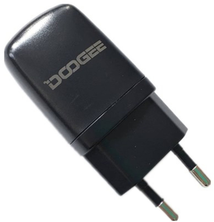 DOOGEE Charger 1A_1020241462