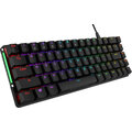 ASUS ROG Falchion Ace, NX RED, US_1730077113