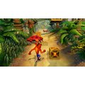 Crash Bandicoot N.Sane Trilogy (PC)_862541481