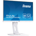 iiyama ProLite XUB2294HSU-W1 - LED monitor 22&quot;_1663512962