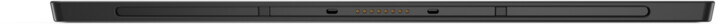 Lenovo ThinkPad X12 Detachable, černá_1458499625