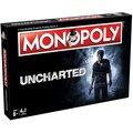 Desková hra Monopoly - Uncharted_1549959476