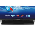 Hyundai DLF 40285 SMART - LED televize 40&quot;_926760958