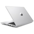 HP ProBook 640 G4, stříbrná_1124688095