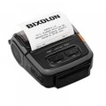 Bixolon SPP-R310 Plus, 203 dpi, RS232, USB_2073388379