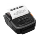 Bixolon SPP-R310 Plus, DT, 203 dpi, RS232, USB, BT iOS, Linerless, MSR_224386775