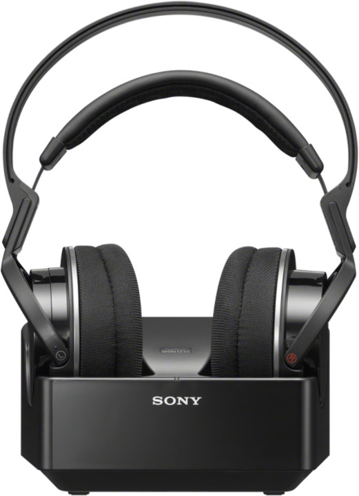 Sony MDR-RF855RK_1115912440