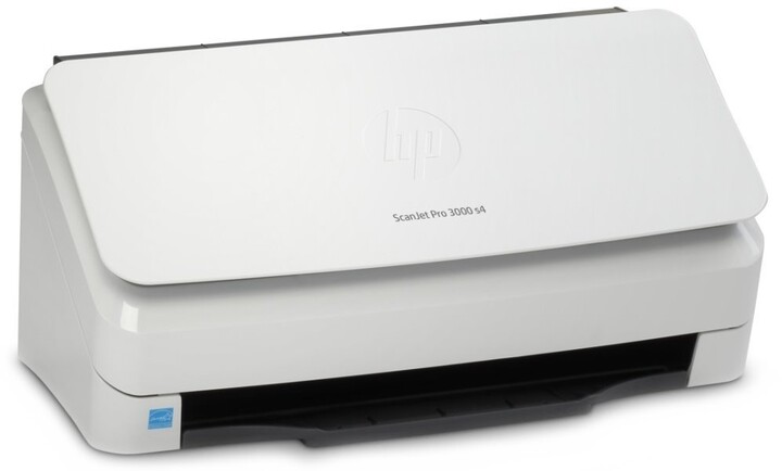 HP ScanJet Pro 3000 s4_376094947