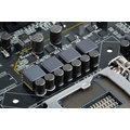 ASUS TROOPER B150 DDR3 - Intel B150_424014948