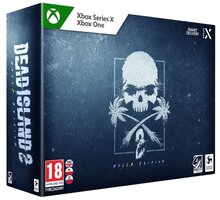 Dead Island 2 - HELL-A Edition (Xbox)_1398071019