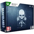 Dead Island 2 - HELL-A Edition (Xbox)_1398071019