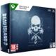 Dead Island 2 - HELL-A Edition (Xbox)