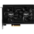 PALiT GeForce RTX 3050 Dual, 8GB GDDR6_1385414003