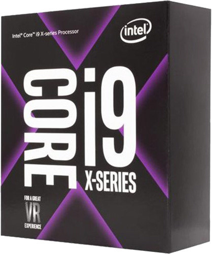 Intel Core i9-9900X_810708150