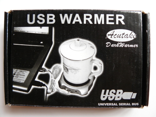 Omlouváme se, popis obrázku chybí.