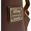 Batoh Disney - Snow White Mini Backpack_1080511447