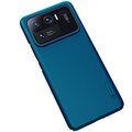 Nillkin zadní kryt Super Frosted pro Xiaomi Mi 11 Ultra, modrá_776783545