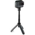 GoPro Shorty Selfie tyč (Mini Extension Pole + Tripod)_1176209575