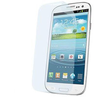 CELLY Screen protector pro displej Samsung Galaxy SIII, prémiová, lesklá, 2ks_1713416124