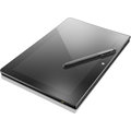 Lenovo ThinkPad Helix 2, černá_313059470